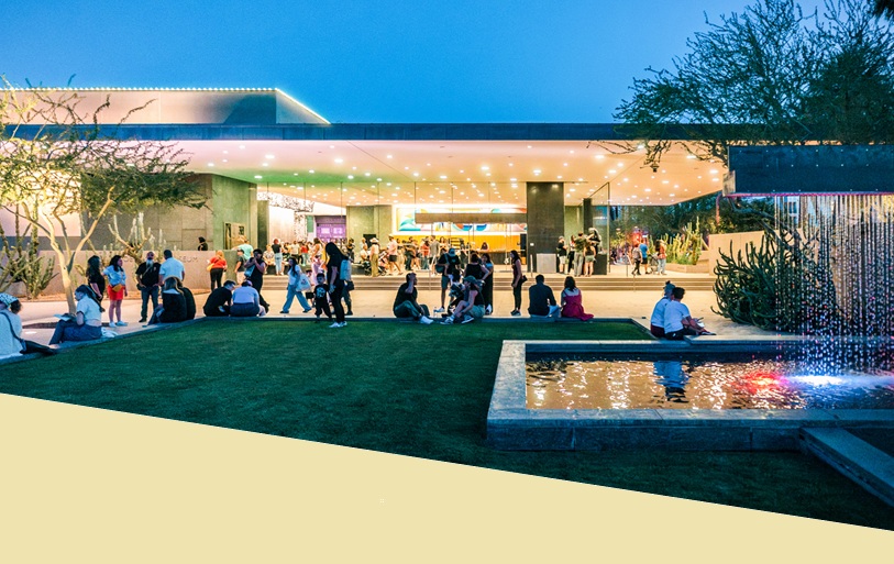 Screenshot 2026-03-21 141222.jpg