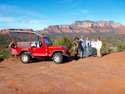 Sedona-Jeep-Tour.jpg