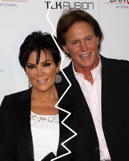 kris-jenner-bruce-jenner-split-doodle  oPt