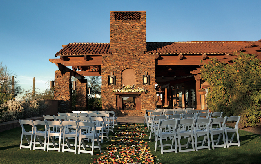 Serenity Garden wedding.jpg