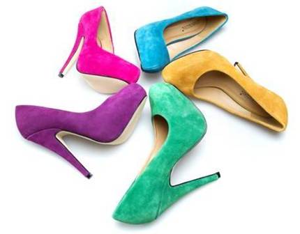 ShoeDazzle-suede-Estephanie-pump