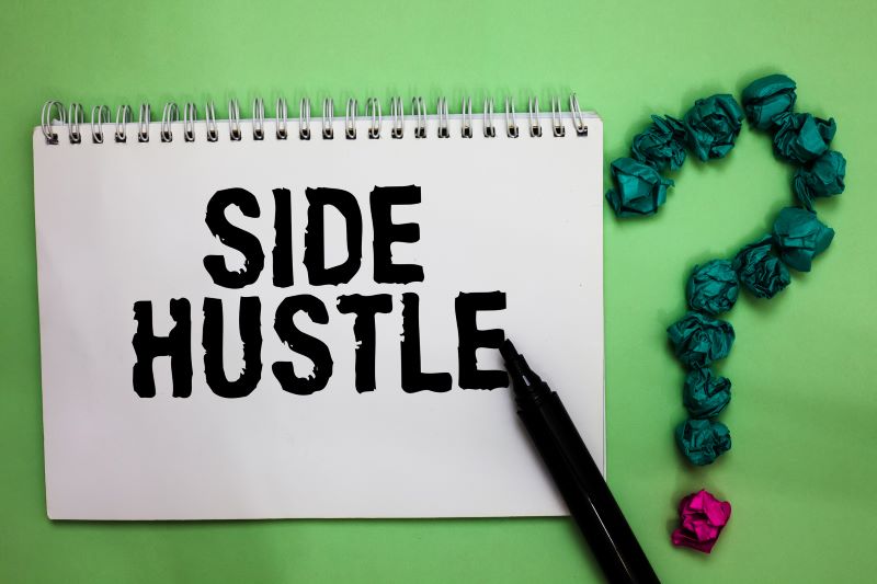 Side Hustle .jpg