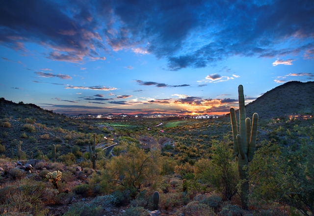 Silverleaf_Homesite_2416_2_for_web.jpg