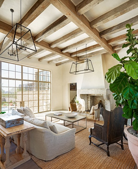 Silverleaf_Residence_3.jpg