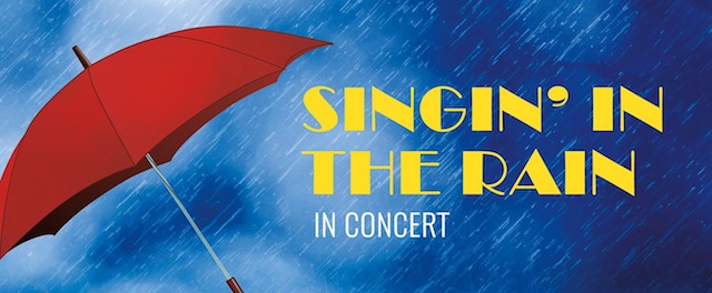 Singin-in-the-Rain-Orpheum-Theatre_c18de7d3-5056-b3a8-4977349d23acd319.jpg