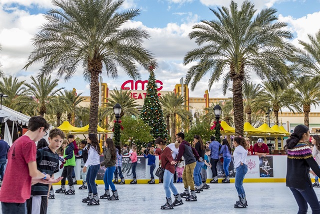 Skate Westgate_Day Rink 1.jpg