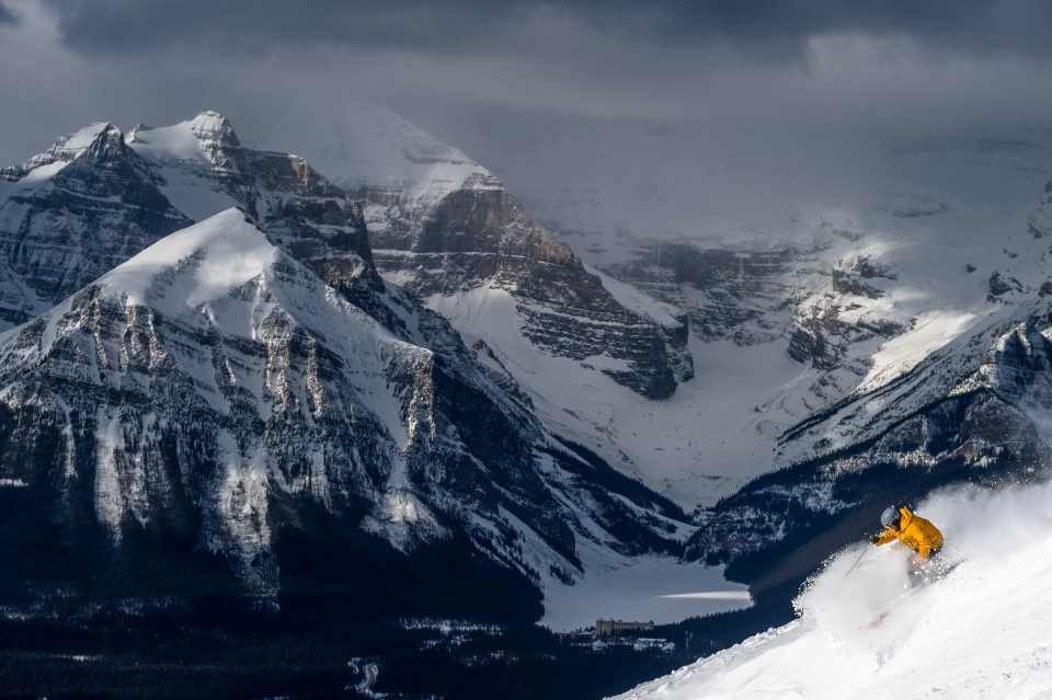 Ski_Snowboard_Lake_Louise_2016_Reuben_Krabbe_6_Horizontal-960x639.jpg