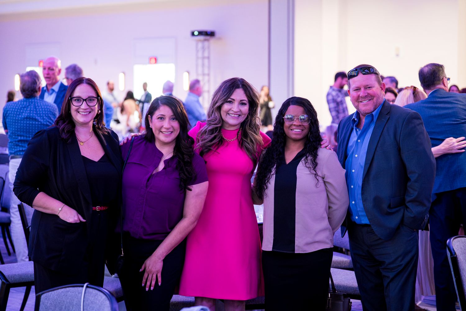 Southwest Gas - 2.jpg