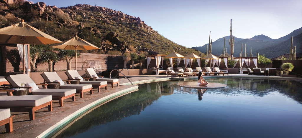 Spa Pool -Ritz-Carlton Dove Mountain.jpg