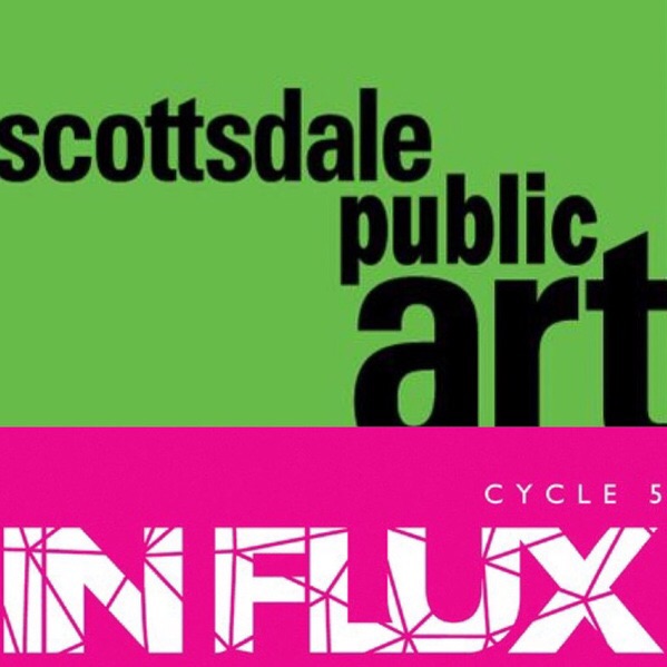 Spainflux
