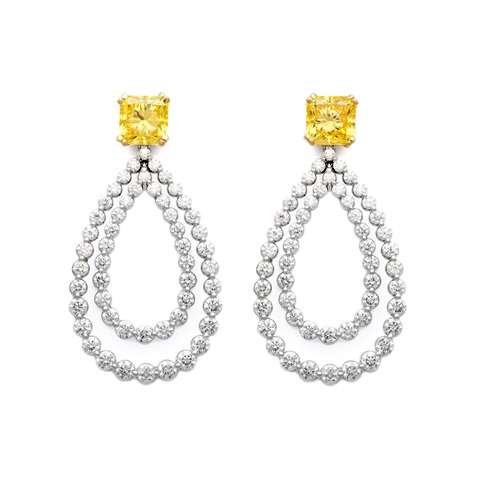 Spence_Canary_Diamond_Earrings_w_jackets.jpg