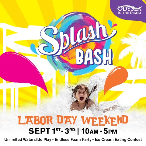 SplashBash-Social-organic.jpg