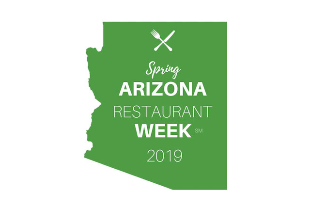 Spring-Arizona-Restaurant-Week_a4156e3f-5056-b3a8-49d087a59bf5d5de.jpg