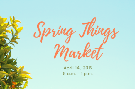 Spring Things Market0 b045a348 5056 b3a8 49bdc87e073f6a66