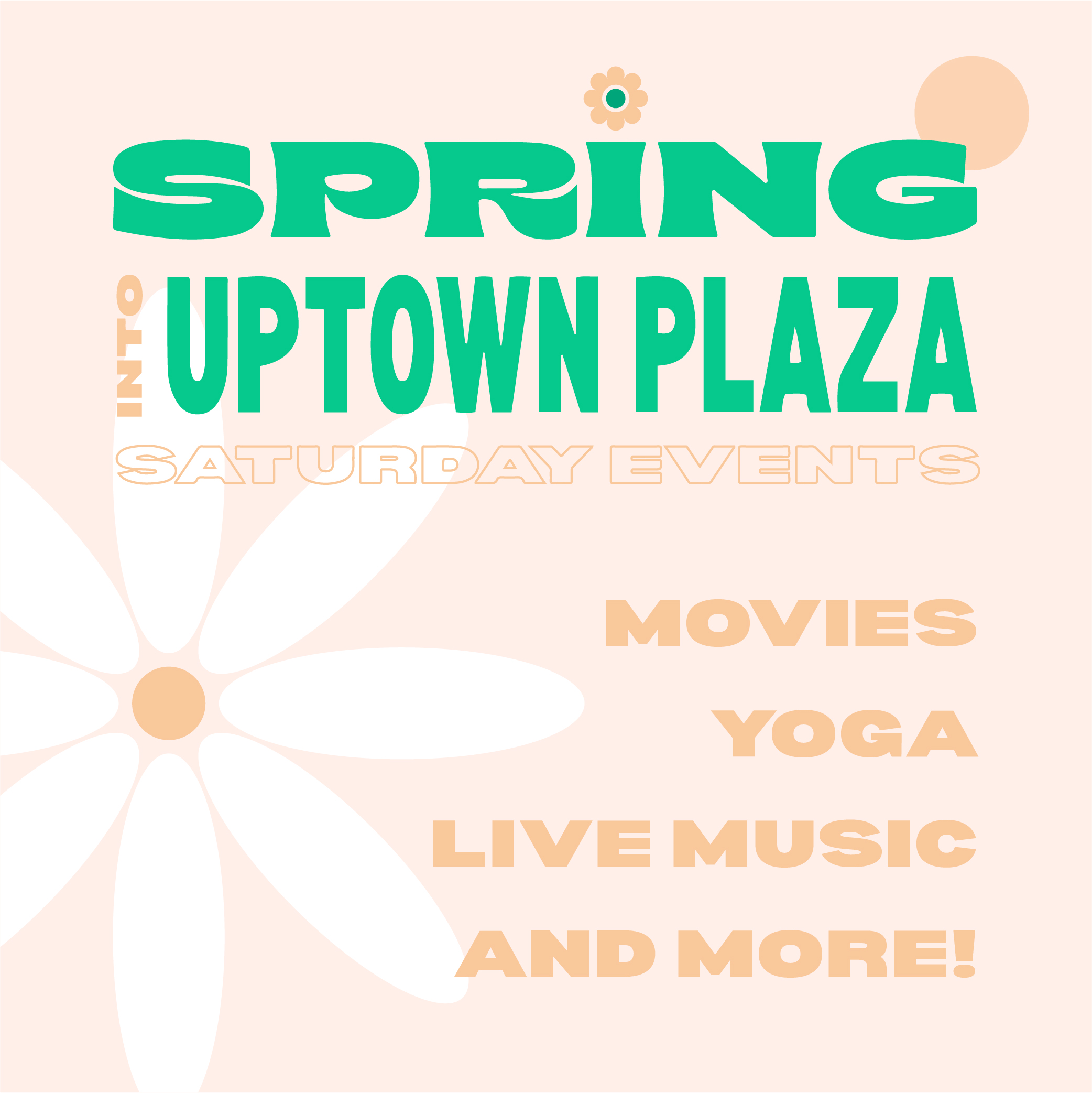 Spring At Uptown Plaza 2020 - FINAL - IG Post-03.jpeg