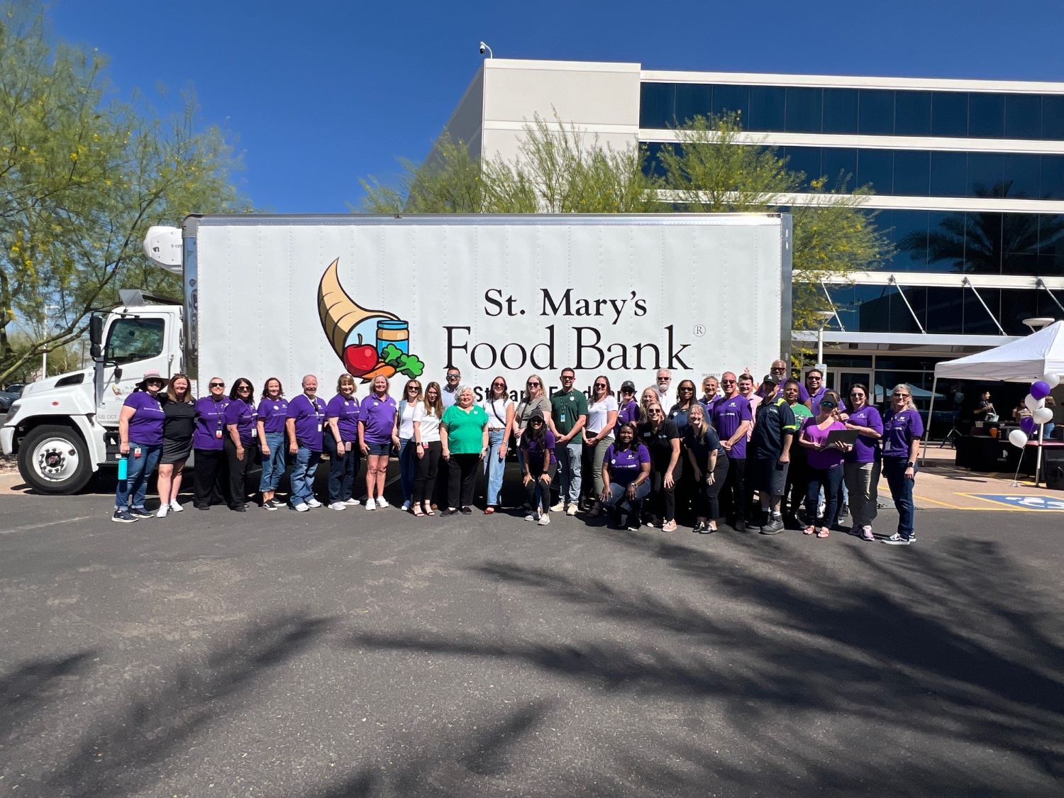 St. Mary's Water Drive 40 for 40 3.27.25_ Group shot.jpg