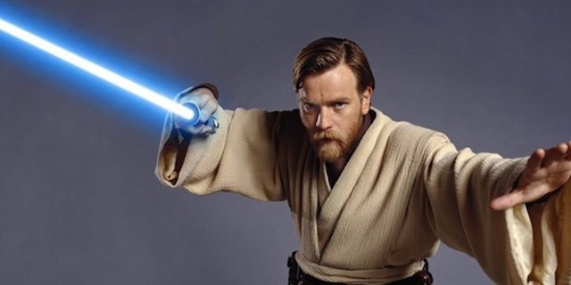 Star-Wars-Obi-Wan.jpeg