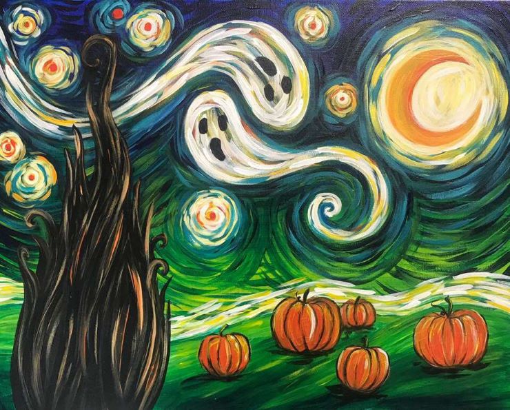 Starry Night- Halloween Image.jpg