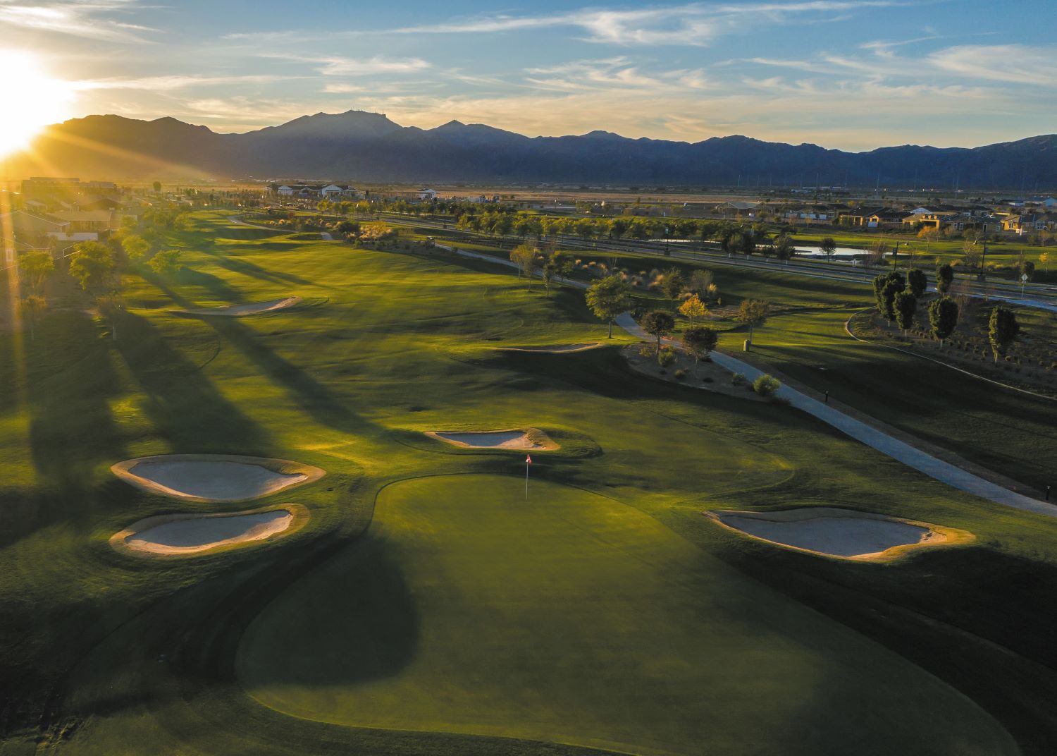 Sterling Grove Golf + Country Club (provide credit to Patrick Koenig).jpg