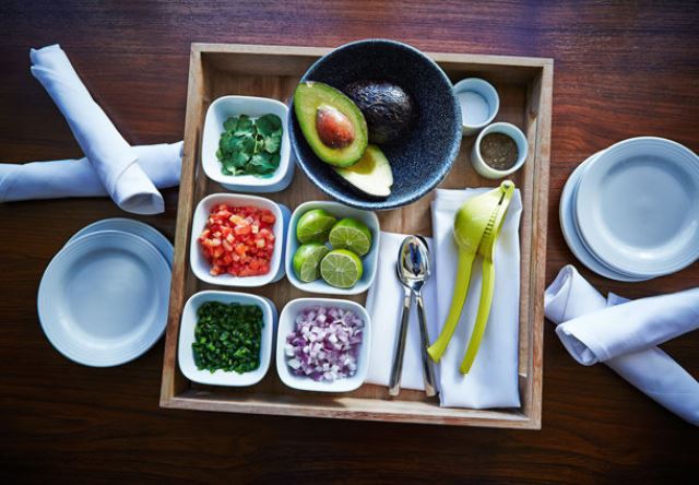 Stonegrill tableside guacamole ingredients.jpg