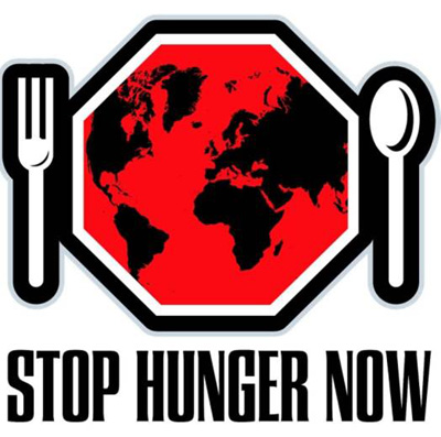 StopHungerNow1