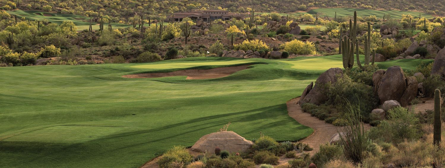 SunRidge Canyon Golf Club.jpg