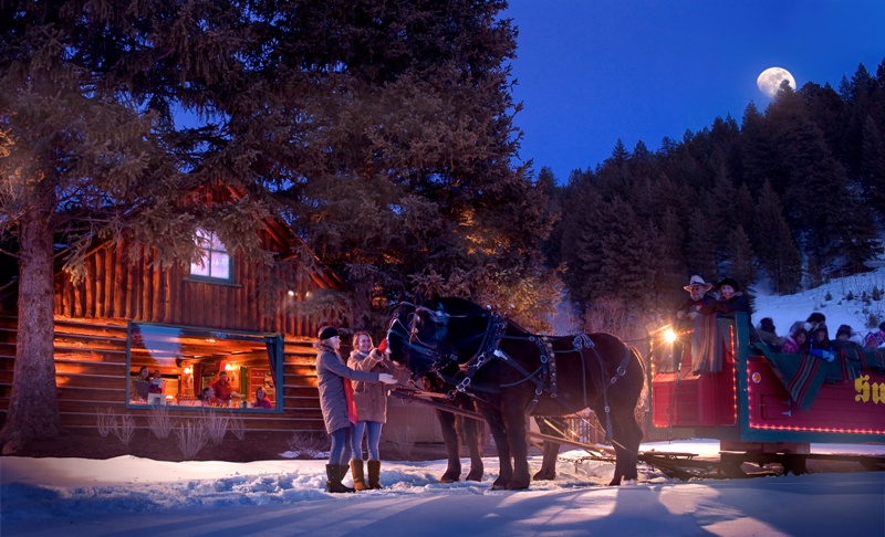 SunValley_TrailCreekCabin_Sleighweb.jpg