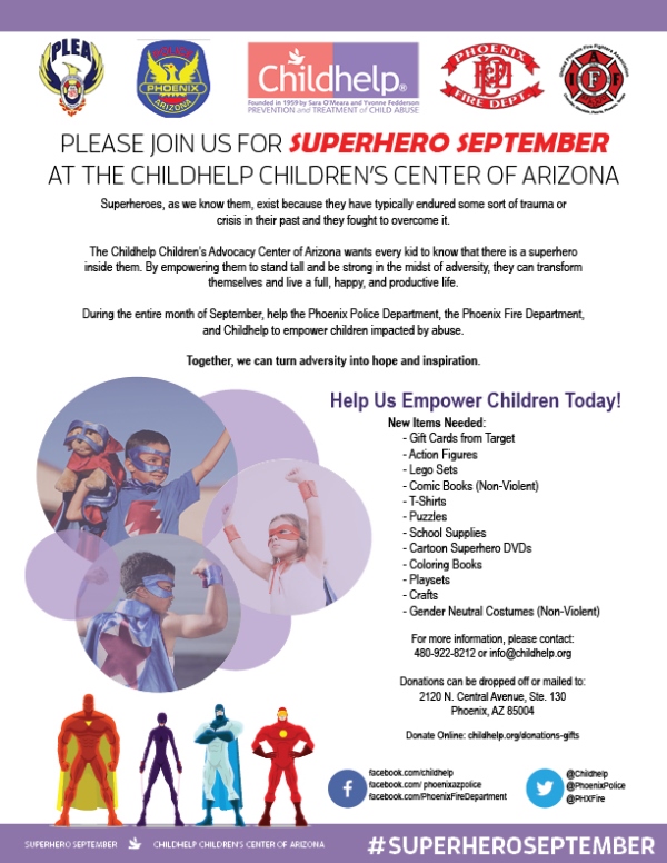 SuperheroSeptemberFlyer2015_EXTERNALFINAL.jpg