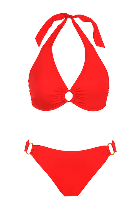 Swimsuits For All_Pioneer Red Underwire Bikini_641636BK_0019.jpg