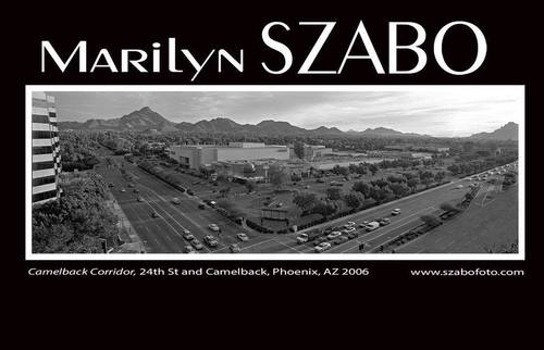 Szabo photo2
