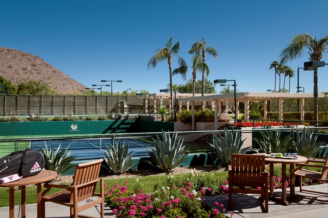 TENNIS_GARDEN_2012.jpg