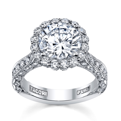 Tacori_0384159.jpg