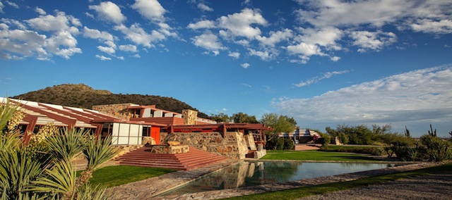 Taliesin West 2.jpg