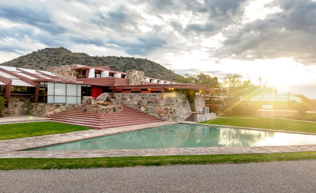 Taliesin West _Credit FLWF.jpg