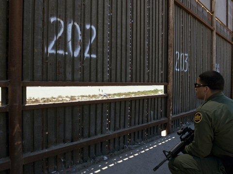 Taylor_Along-the-Tijuana-River_copy.jpg