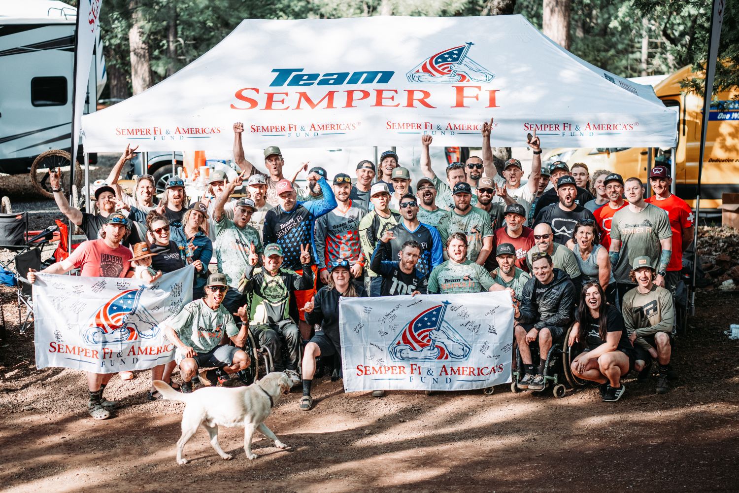 Team Semper Fi (1).JPG