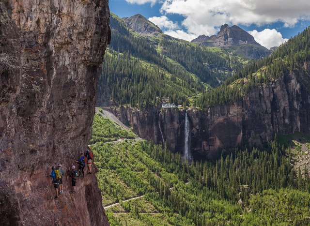 Telluride.Via FerrataIV.jpg