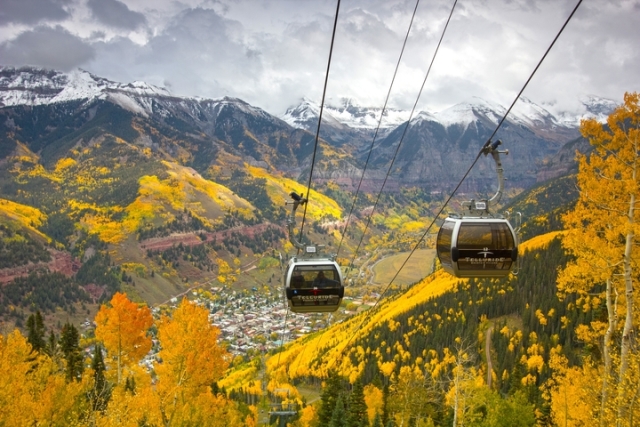 Telluride_Gold_Season___Gondola_720x480_72_RGB.jpg