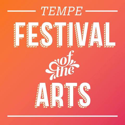 TempeFestivalofthearts