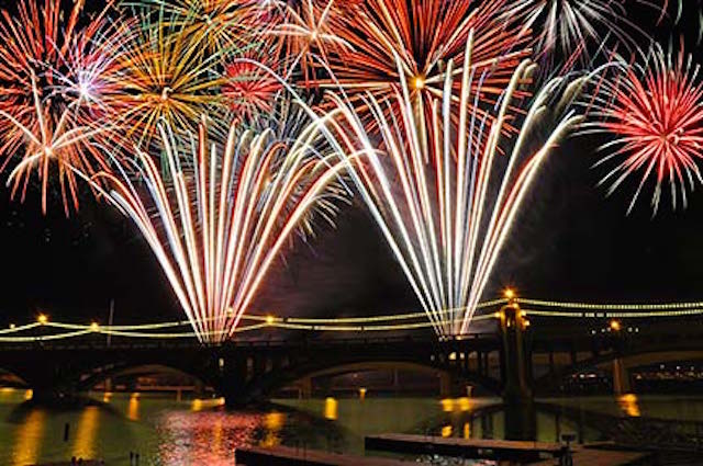 Tempe_Town_Lake.jpg