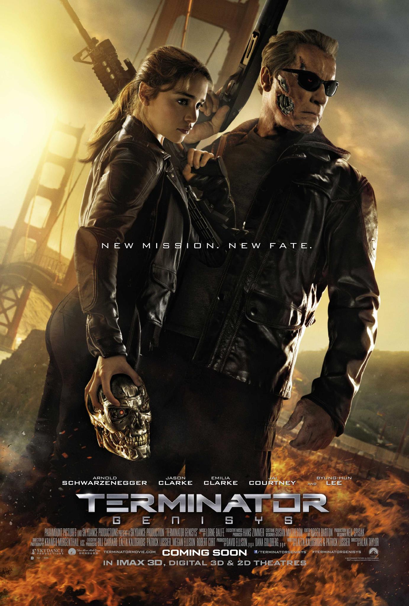 Terminator-Genisys.jpg