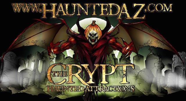 The-Crypt-Haunted-Attractions_010_copy_copy_copy.jpg