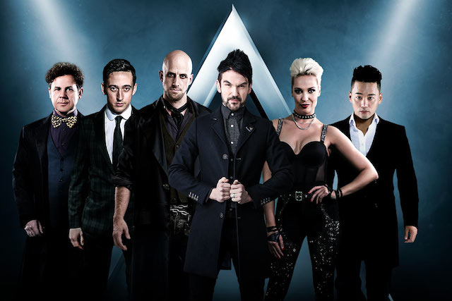 The-Illusionists_178be04f-5056-b3a8-49b6f38d764c1069.jpg