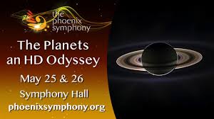 The Planets An HD Odyssey Phoenix Symphony Hall 5b25c034 5056 b3a8 49e6d463e50d52c6