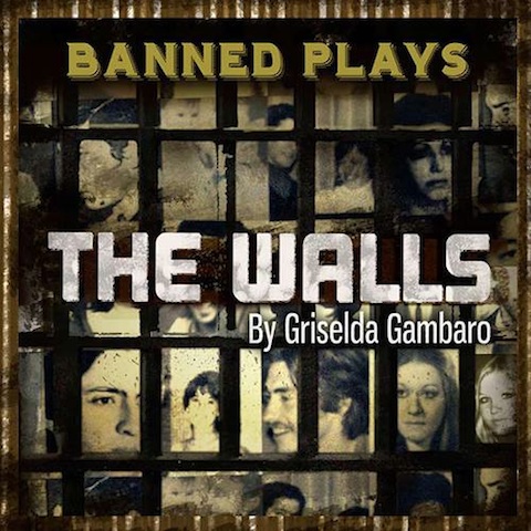 TheWalls