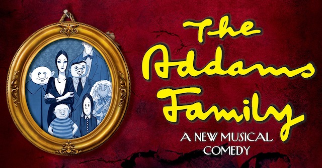 The Addams Family.jpg