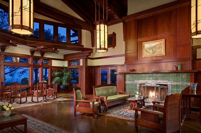 The Lodge Lobby.jpg