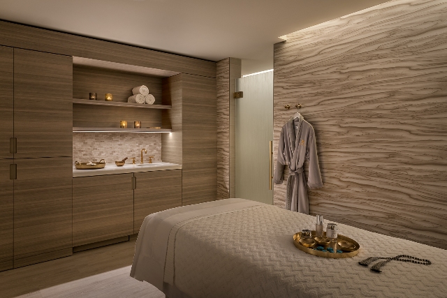 The Phoenician Spa Treatment Room (002).jpg