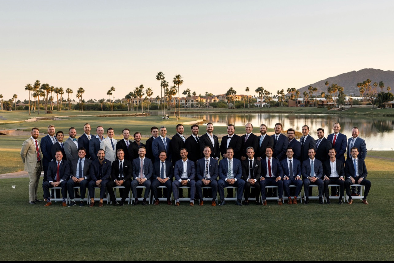 The Saguaros member photo.jpg