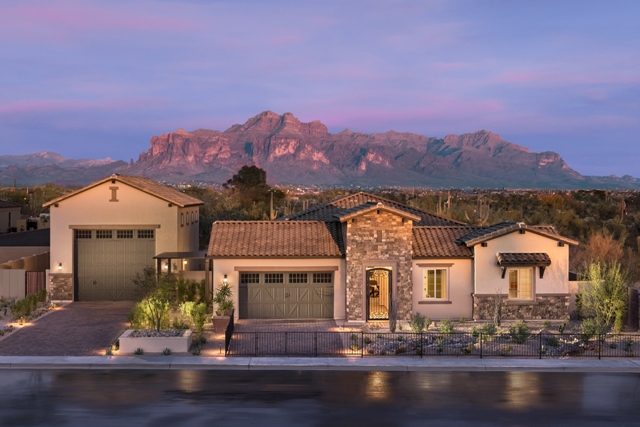 The Vista at Granite Crossing - Cholla.jpg